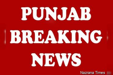 21 ਜੂਨ ਤੋ ਪੰਜਾਬ ਦੇ 'ਚ ਆਉਣ ਵਾਲੀਆਂ ਹਿਮਾਚਲ ਪ੍ਰਦੇਸ਼ ਨੰਬਰ ਗੱਡੀਆਂ ਤੋਂ ਵਸੂਲਿਆ ਜਾਵੇਗਾ 'ਖਾਲਸਾ ਟੈਕਸ' : ਨਿਹੰਗ ਸਿੰਘਾਂ ਦਾ ਐਲਾਨ