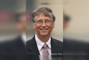 Bill Gates Warns AI Misuse Could Trigger Catastrophe Involving a Billion Deaths