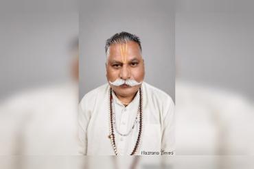 एसआईआर पर विपक्ष के ऐतराजों को भाजपा ने बताया सियासी भ्रम'