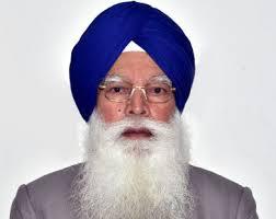 BIG NEWS : ਹਰਜਿੰਦਰ ਸਿੰਘ ਧਾਮੀ ਮਗਰੋਂ ਕਿਰਪਾਲ ਸਿੰਘ ਬਡੂੰਗਰ ਨੇ ਸੱਤ ਮੈਂਬਰੀ ਕਮੇਟੀ ਤੋਂ ਦਿੱਤਾ ਅਸਤੀਫ਼ਾ