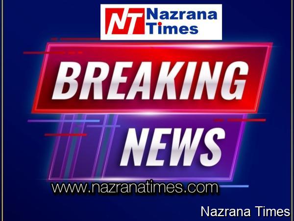 ਪਟਿਆਲ਼ਾ- ਕਰਨਲ ਪੁਸ਼ਪਿੰਦਰ ਬਾਠ ਕੁੱਟਮਾਰ ਮਾਮਲਾ, ਪੁਲਿਸ ਵੱਲੋਂ ਨਵੀਂ FIR ਦਰਜ, ਜਾਂਚ ਲਈ ਸਿੱਟ ਬਣਾਈ