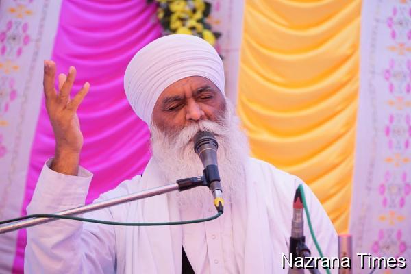 ਅਸਲੀ ਖੁਸ਼ੀਆਂ ਤੇ ਹਾਸੇ ਕਿਵੇਂ ਮਿਲਣ ..? ਭਾਈ ਪੰਥਪ੍ਰੀਤ ਸਿੰਘ ਖ਼ਾਲਸਾ