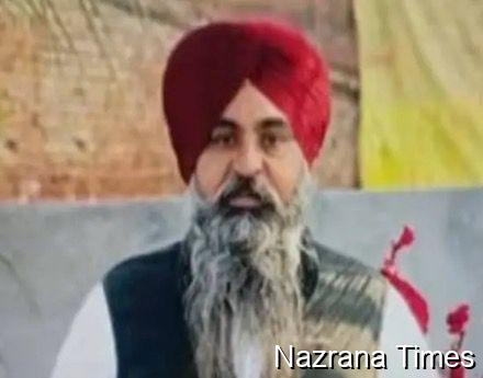 ਪੰਜਾਬ ‘ਚ ਵੱਡੀ ਵਾਰਦਾਤ: ਸਾਬਕਾ ਸਰਪੰਚ ਨੇ ਗੋਲੀਆਂ ਮਾਰ ਕੇ ਕੀਤਾ ਵਿਅਕਤੀ ਦਾ ਕਤਲ