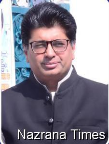 The federal government of Pakistan has delegated additional powers to the Secretary ETPB.