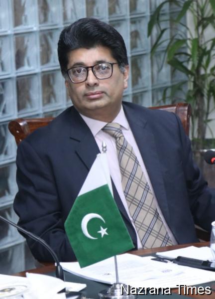 Orders from the Supreme Court: Trust property rents to be enforced within three months