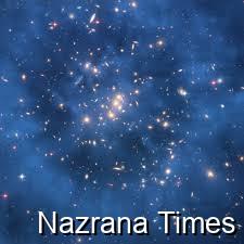 ਹੋ ਗਿਆ ਸਾਈਂਬਰ ਅਟੇਕ , ਹਨੇਰੇ ਵਿੱਚ ਡੁੱਬਾ ਯੂਰੋਪ