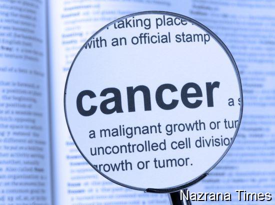 ਜਿੰਦਗੀ ਮੌਤ ਦੀ ਲੜਾਈ ਵਿੱਚ ਬਿਮਾਰੀਆਂ ਦੇ ਕੈਂਪ ਹਸਪਤਾਲਾਂ ਦਾ ਸਿਰਨਾਵਾਂ ਹੀ ਹੁੰਦੇ ਨੇ,ਨਾ ਇਲਾਜ਼ ਹੁੰਦੇ ਨੇ ਅਤੇ ਨਾ ਮੇਲੇ