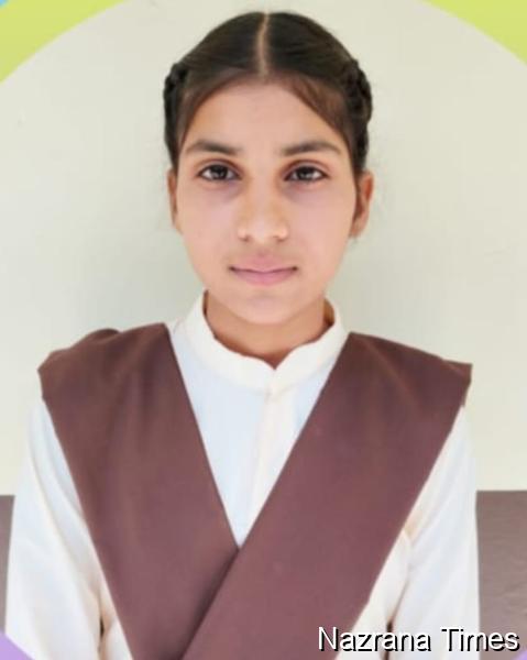 ਐਮ.ਐਸ.ਐਮ ਕਾਨਵੈਂਟ ਸਕੂਲ ਚੋਹਲਾ ਸਾਹਿਬ ਦਾ ਦਸਵੀਂ ਅਤੇ ਬਾਰਵੀਂ ਜਮਾਤ ਦਾ ਨਤੀਜਾ ਰਿਹਾ ਸ਼ਾਨਦਾਰ