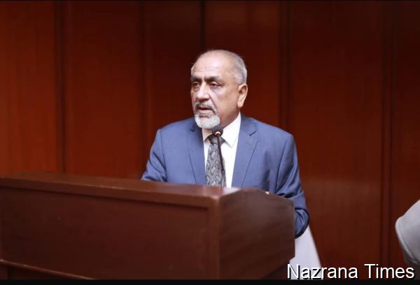 ਯੋਗੀਰਾਜ ਬਾਬਾ ਬਨਖੰਡੀ ਮਹਾਰਾਜ ਦੀ 162ਵੀਂ ਬਰਸੀ 11 ਜੂਨ ਤੋਂ ਸ਼੍ਰੀ ਸਾਧੂ ਬੇਲਾ ਤੀਰਥ ਅਸਥਾਨ, ਸੁਕੂਰ ਵਿਖੇ ਮਨਾਈ ਜਾਵੇਗੀ