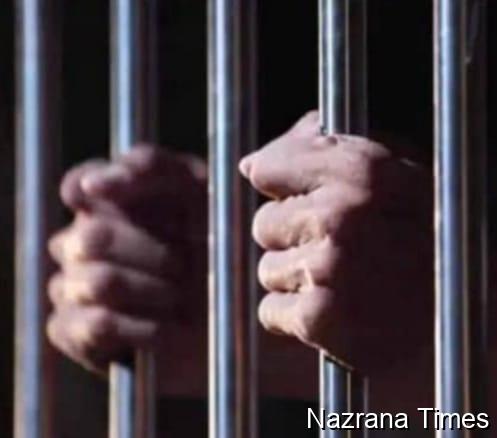 ਸਿੱਖ ਨੌਜਵਾਨੀ ਤੇ ਰਾਜਨੀਤਿਕ ਦਬਾਅ: ਕੀ ਸੱਚ ਬੋਲਣ ਦੀ ਸਜ਼ਾ ਹੁੰਦੀ ਹੈ? ਰਣਜੀਤ ਸਿੰਘ (SYFB, ਦਮਦਮੀ ਟਕਸਾਲ)