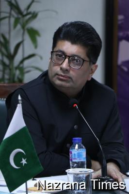 ननकाना साहिब में अरबों की अवैध क़ब्ज़ा कहानी उजागर — 14,000 से अधिक मकान-दुकानें अवैध रूप से बनीं, कई वरिष्ठ अधिकारी शामिल