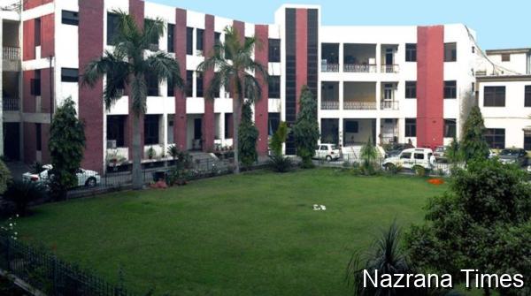 ईटीपीबी की वार्षिक आय 5.65 अरब रुपये पहुंची, नया कीर्तिमान स्थापित