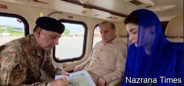 विश्वास, एकता और साहस: पंजाब बाढ़ में करतारपुर साहिब का नायाब बचाव