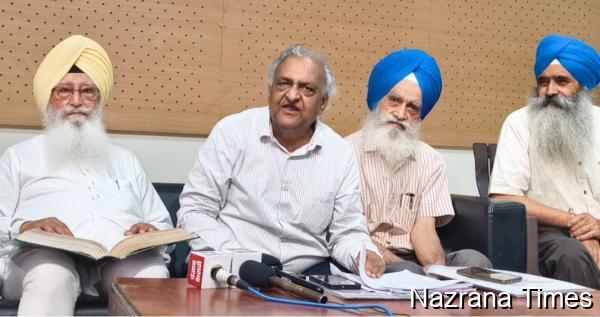 गलतियों से भरे महान कोश को नष्ट करने की आखिरी कोशिश