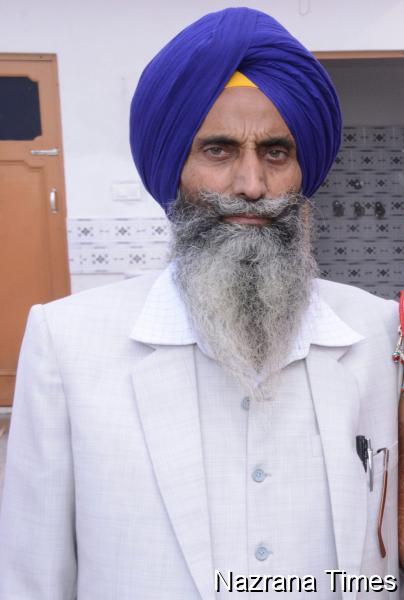 ਹੜ੍ਹ ਅਤੇ ਕੌਮੀ ਏਕਤਾ