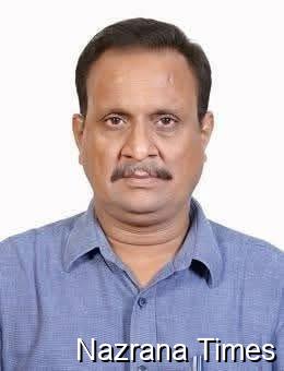 ਪੰਜਾਬ ਵਸਨੀਕ ਸਰਟੀਫਿਕੇਟ ਬਣਾਉਣ ਲਈ ਐਸਡੀਐਮ ਸੁਨਾਮ ਸ਼੍ਰੀ ਪ੍ਰਮੋਦ ਸਿੰਗਲਾ ਵੱਲੋਂ  ਸਖ਼ਤ ਹਦਾਇਤਾਂ