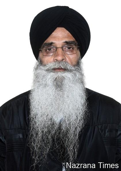 ਯੂਕੇ ’ਚ ਸਿੱਖ ਲੜਕੀ ’ਤੇ ਨਸਲੀ ਹਮਲਾ ਅਤੇੇ ਜ਼ਬਰ ਜਨਾਹ ਮਨੁੱਖਤਾ ਲਈ ਸ਼ਰਮਨਾਕ- ਐਡਵੋਕੇਟ ਧਾਮੀ