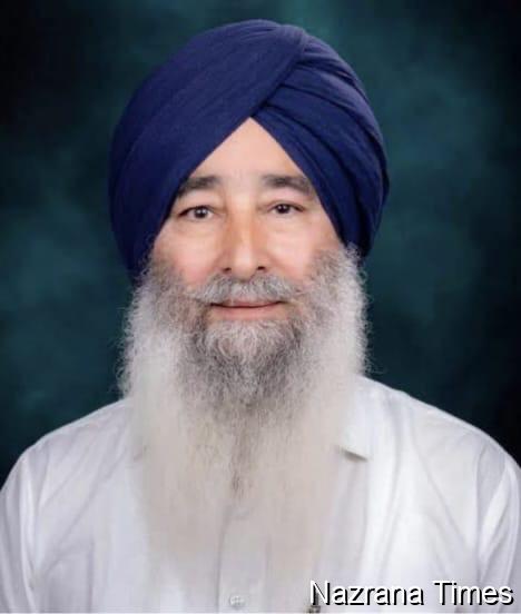 ਵਿਧਾਇਕ ਲਾਲਪੁਰਾ ਦੀ ਅਯੋਗਤਾ ਮਾਮਲਾ:  ਬ੍ਰਹਮਪੁਰਾ ਨੇ ਸਪੀਕਰ ਨੂੰ ਪੱਤਰ ਲਿਖ ਕੇ 48 ਘੰਟਿਆਂ 'ਚ ਕਾਰਵਾਈ ਦੀ ਕੀਤੀ ਮੰਗ