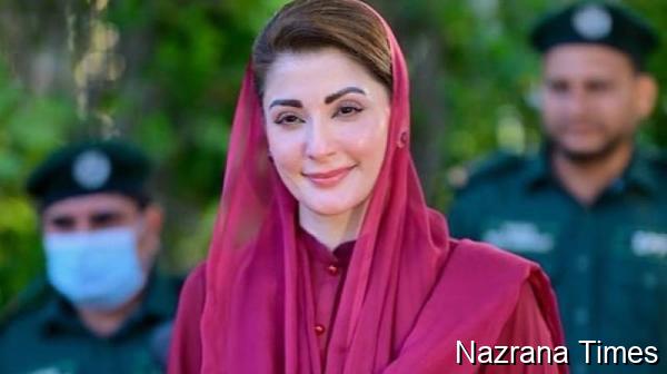 पंजाब सरकार ने शुरू किया बड़ा बाढ़ पुनर्वास अभियान