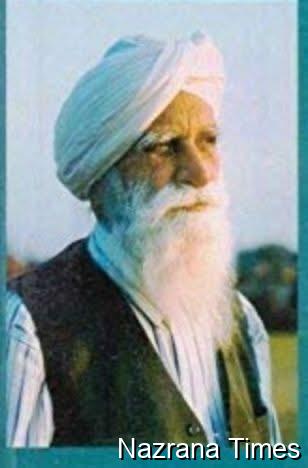 ਜਸਵੰਤ ਸਿੰਘ ਕੰਵਲ ਦਾ ਫਿਕਰ ਤੇ ਭਈਆਂ ਦੇ ਭੈਅ ਦਾ ਦੈਂਤ