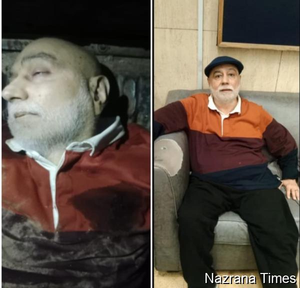 End of an Era: Teefi Butt’s Reign in Lahore’s Underworld Comes to a Close