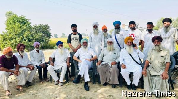 ਤਰਨ ਤਾਰਨ ਦੀ ਜਿੱਤ 2027 'ਚ ਅਕਾਲੀ ਸਰਕਾਰ ਦਾ ਮੁੱਢ ਬੰਨ੍ਹੇਗੀ- ਬ੍ਰਹਮਪੁਰਾ