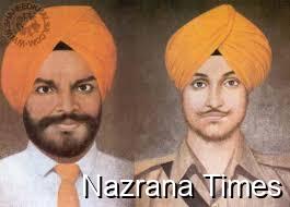 ਫਰੈਂਕਫਰਟ ਵਿੱਚ ਭਾਈ ਕੇਹਰ ਸਿੰਘ ਤੇ ਭਾਈ ਸਤਵੰਤ ਸਿੰਘ ਦਾ ਸ਼ਹੀਦੀ ਦਿਹਾੜਾ 11 ਜਨਵਰੀ ਨੂੰ ਮਨਾਇਆ ਜਾਵੇਗਾ
