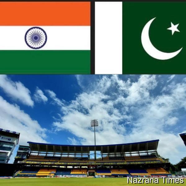 ਟੀ20 ਮੁਕਾਬਲੇ ਨਾਲ ਕੋਲੰਬੋ ਵਿੱਚ ਕ੍ਰਿਕਟ ਦਾ ਜੋਸ਼, ਸੈਰ-ਸਪਾਟੇ ਨੂੰ ਮਿਲਿਆ ਮਿਲੀਅਨ ਡਾਲਰਾਂ ਦਾ ਫਾਇਦਾ