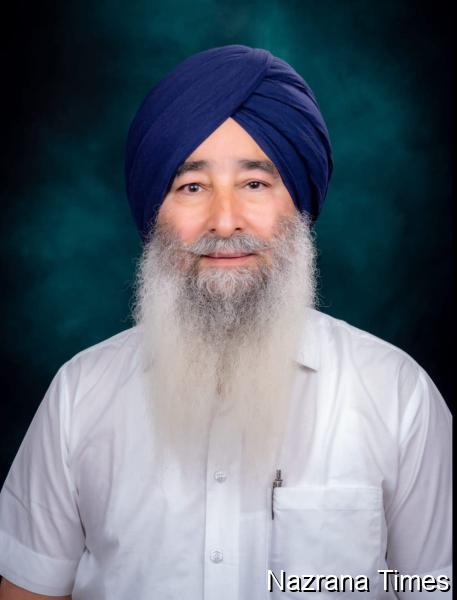 ਨੌਜਵਾਨਾਂ ਤੇ ਸਿੱਖਿਆ ਲਈ ਇਤਿਹਾਸਕ ਫੈਸਲੇ ਅਕਾਲੀ ਸਰਕਾਰ ਦੀ ਪਛਾਣ – ਰਵਿੰਦਰ ਸਿੰਘ ਬ੍ਰਹਮਪੁਰਾ