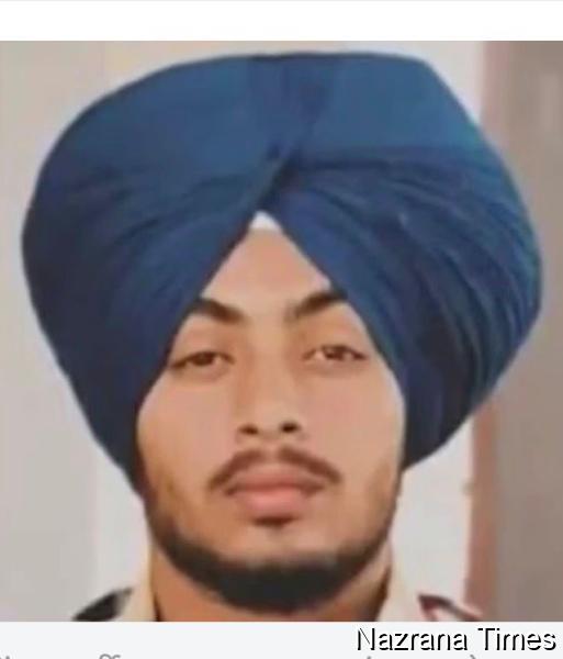 ਖਾਲੜਾ ਮਿਸ਼ਨ ਦੀ ਹਾਈਕੋਰਟ ਦੇ ਮੁੱਖ ਜੱਜ ਨੂੰ ਅਪੀਲ- ਗੁਰਦਾਸਪੁਰ ਝੂਠੇ ਮੁਕਾਬਲੇ ਸਬੰਧੀ ਖੁਦ ਦੀ ਪਹਿਲ 'ਤੇ (ਸਿਓ ਮੋਟੋ) ਲਓ ਨੋਟਿਸ