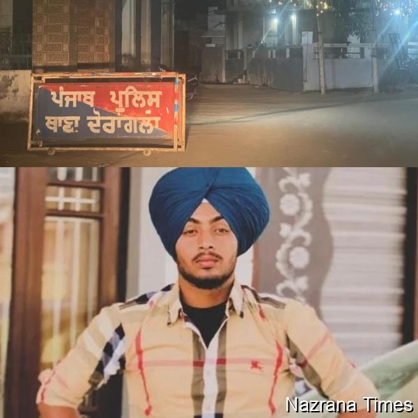 ਗੁਰਦਾਸਪੁਰ ਕੋਰਟ ਨੇ ਪੁਲਿਸ ਮੁਕਾਬਲੇ ਮਾਮਲੇ ‘ਚ SHO ਤੋਂ ਰਿਪੋਰਟ ਮੰਗੀ, ਸੁਤੰਤਰ ਪੋਸਟਮਾਰਟਮ ਅਤੇ ਨਿਆਂਇਕ ਜਾਂਚ ਦੀ ਮੰਗ