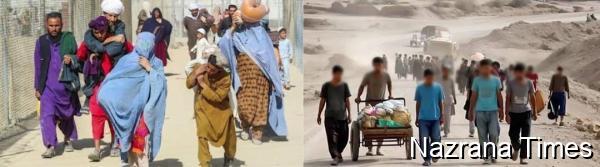 पंजाब में कार्रवाई तेज: 1.5 लाख से अधिक अवैध अफगान नागरिकों को वापस भेजा गया