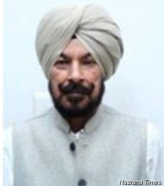 ਇੰਜੀ.ਸੁਖਬੀਰ ਸਿੰਘ ਮੁੰਡੀ ਵਰਲਡ ਫੈਡਰੇਸ਼ਨ ਆਫ਼ ਇੰਜੀਨੀਅਰਿੰਗ ਆਰਗੇਨਾਈਜੇਸ਼ਨ ਭਾਰਤੀ ਕਮੇਟੀ ਵਿੱਚ ਮੈਂਬਰ ਨਾਮਜ਼ਦ