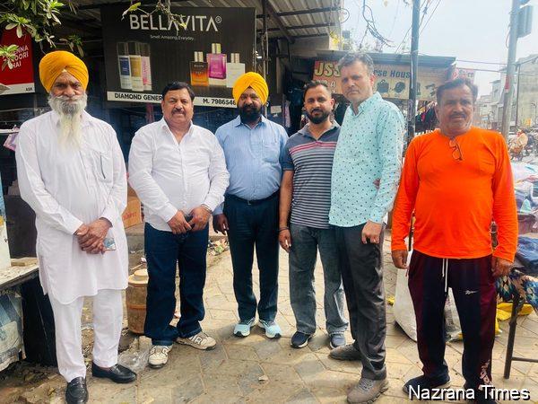 ਸਤਾ ਧਿਰਾਂ ਵਲੋਂ ਇਕ ਪਾਸੜ ਸੈਸ਼ਨ ਚਲਾਉਣੇ ਚਿੰਤਾਜਨਕ --: ਇੰਜ ਗੁਰਬਖਸ਼ ਸਿੰਘ ਸ਼ੇਰਗਿੱਲ