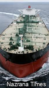 Pakistani Oil Tanker Safely Crosses Strait of Hormuz Amid Iran Conflict