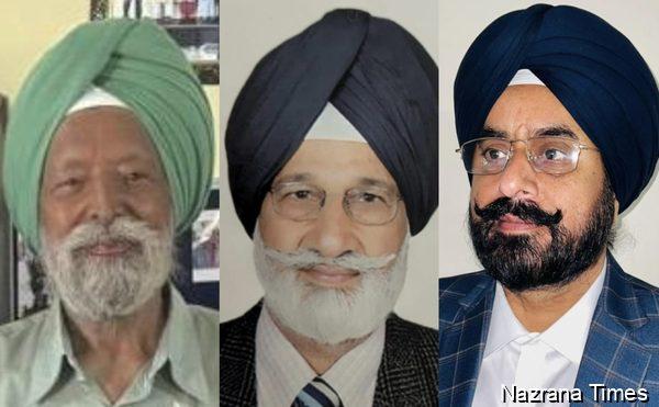 ਦੇਸ਼ ਭਗਤ ਯਾਦਗਾਰ ਹਾਲ ਚੋਹਲਾ ਸਾਹਿਬ ਵਿਖੇ ਖੁੱਲਿਆ ਫ੍ਰੀ ਕੋਚਿੰਗ ਸੈਂਟਰ