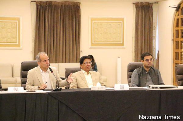 खाद्य नीति में बदलाव की मांग: केवल गेहूं नहीं, पोषण पर ध्यान जरूरी