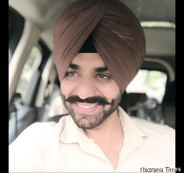 11th plenary of Indian Journalists Union to be held in Vijayawada on March 28-29